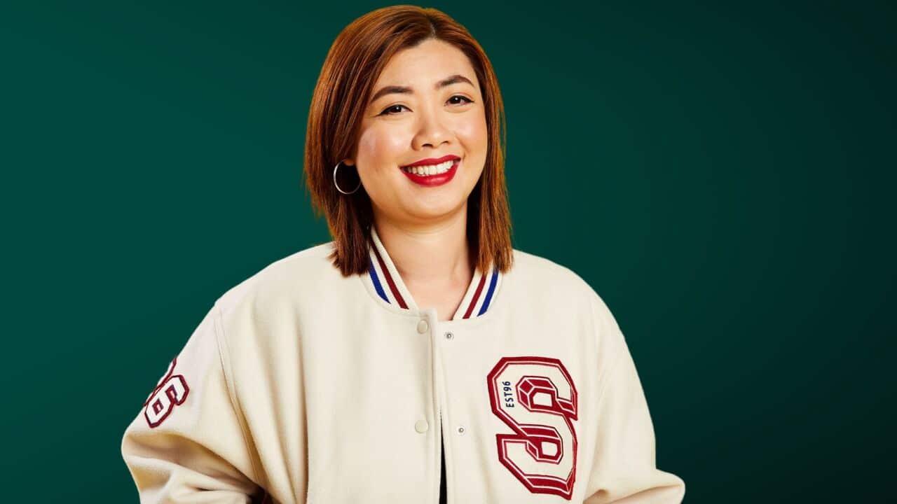 MFYIA - Ting Lim.jpg