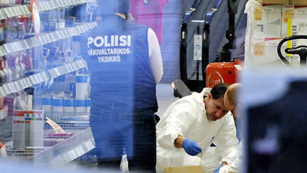 finland_mall_shooting_100101_afp_getty_B_935183508