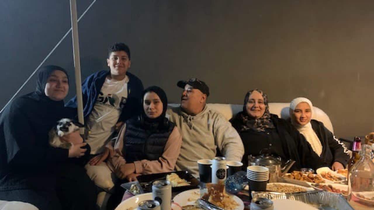 Image for read more article 'READ MORE'