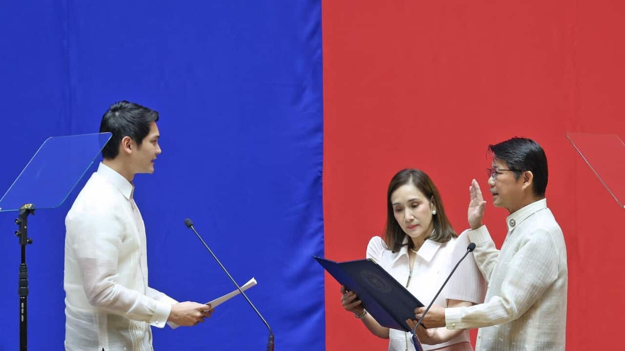 faustino dy 2th speaker of the house 2025.jpg