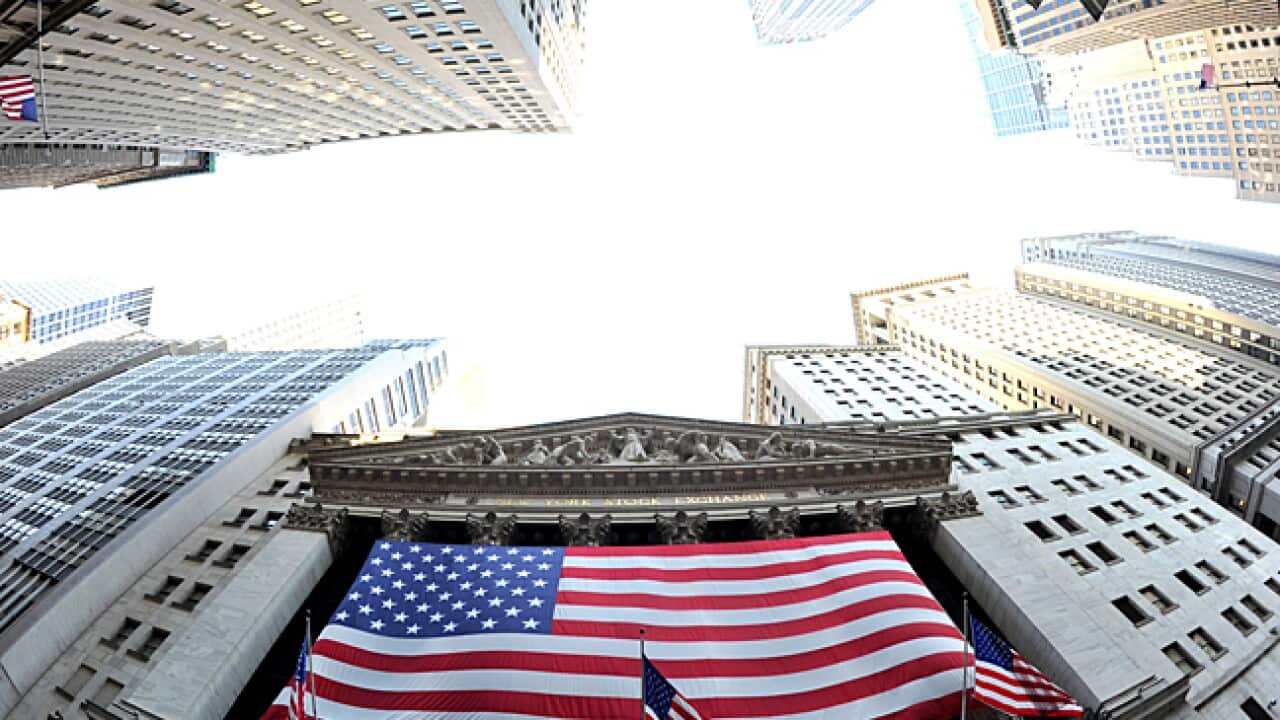 wall_st_L_110811_aap_125058913