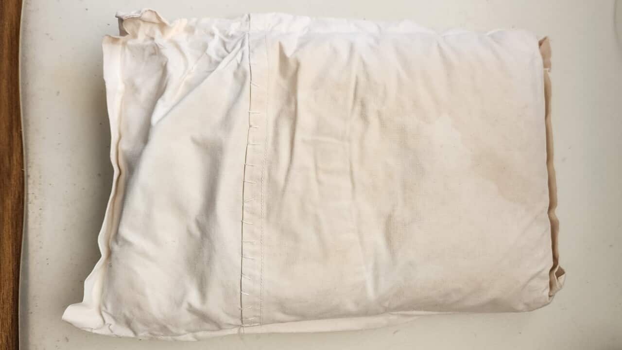 Image for read more article 'READ MORE'