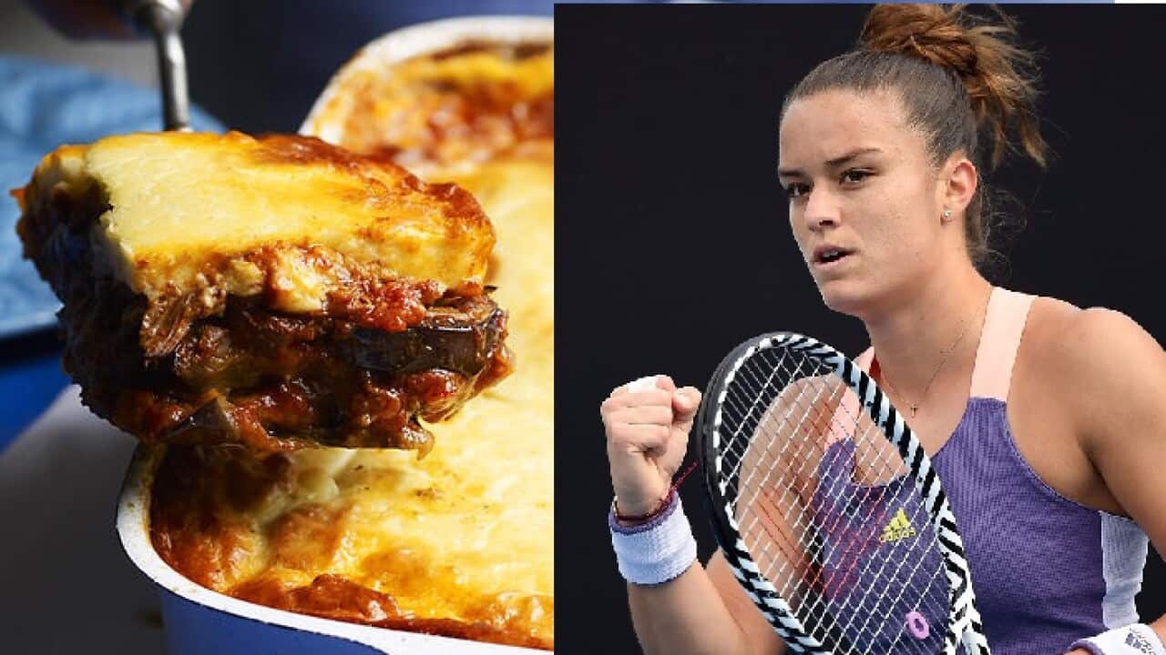 Image for read more article ''