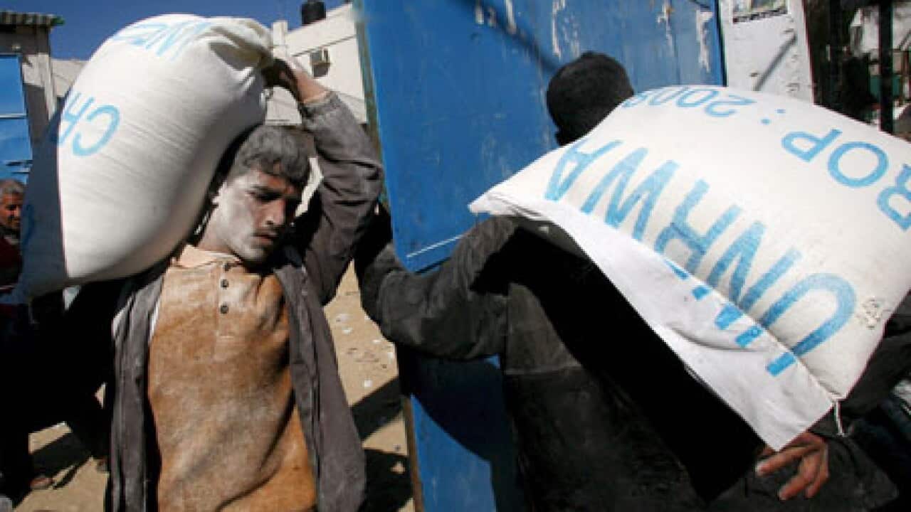 UN_aid_gaza_0702_b_epa_1718682742