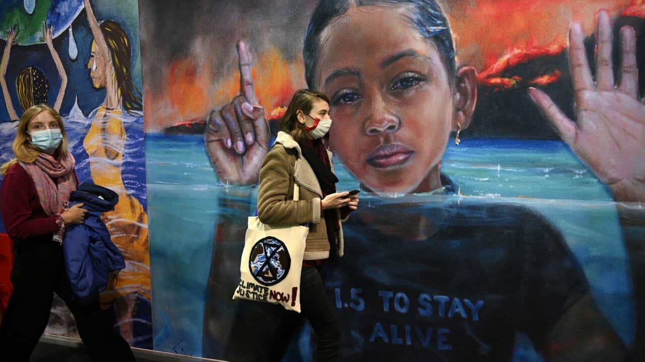 Image for read more article 'Potrebbe interessarti anche'