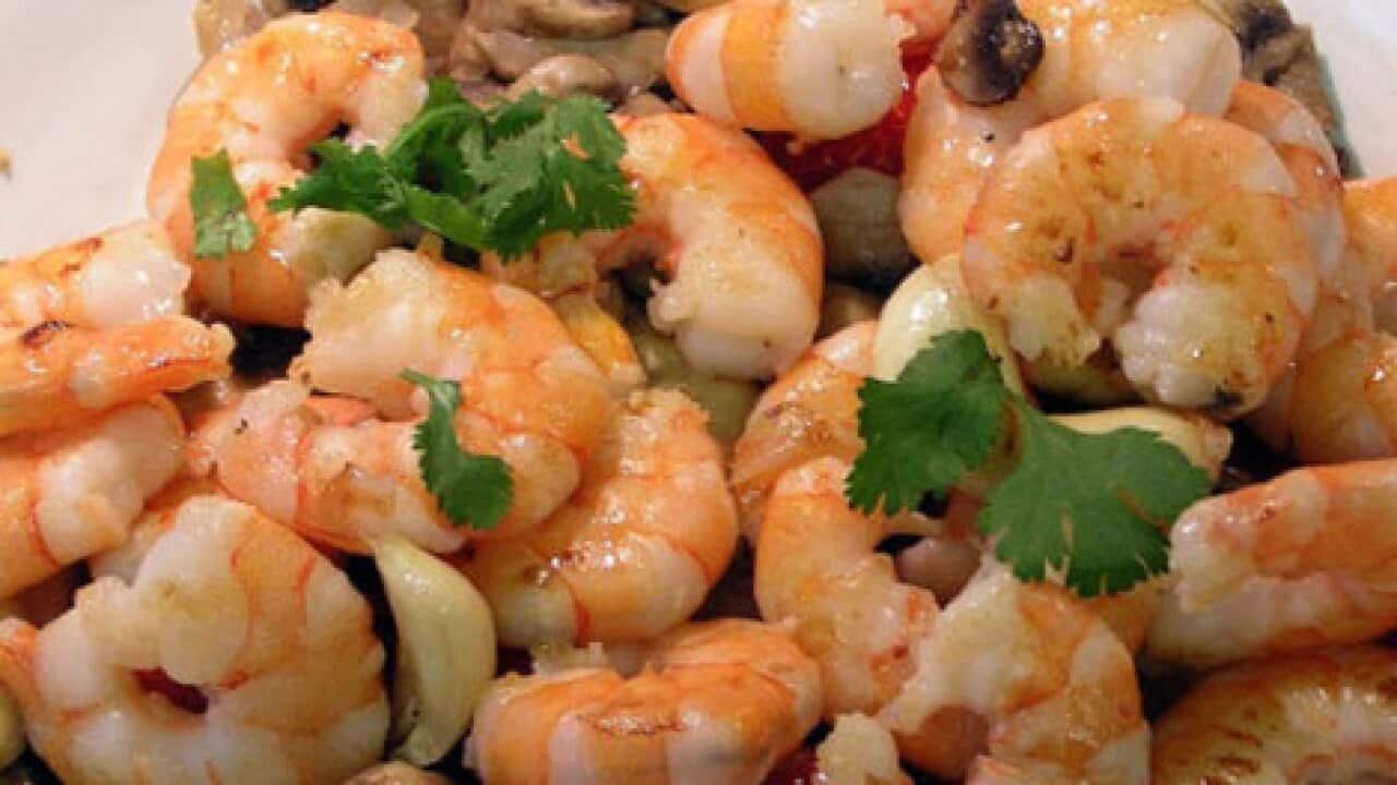 garlic-prawns_241213141
