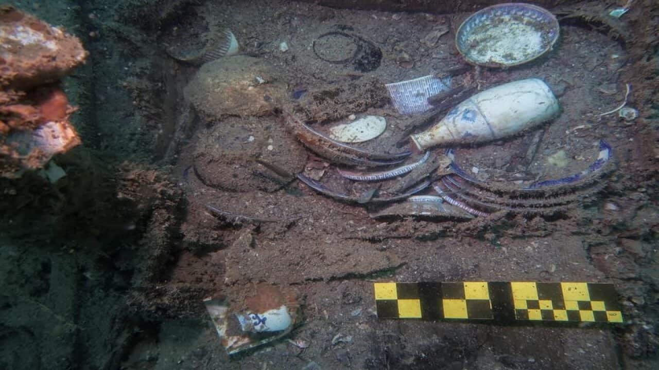 Image for read more article 'Otros temas de interés:'