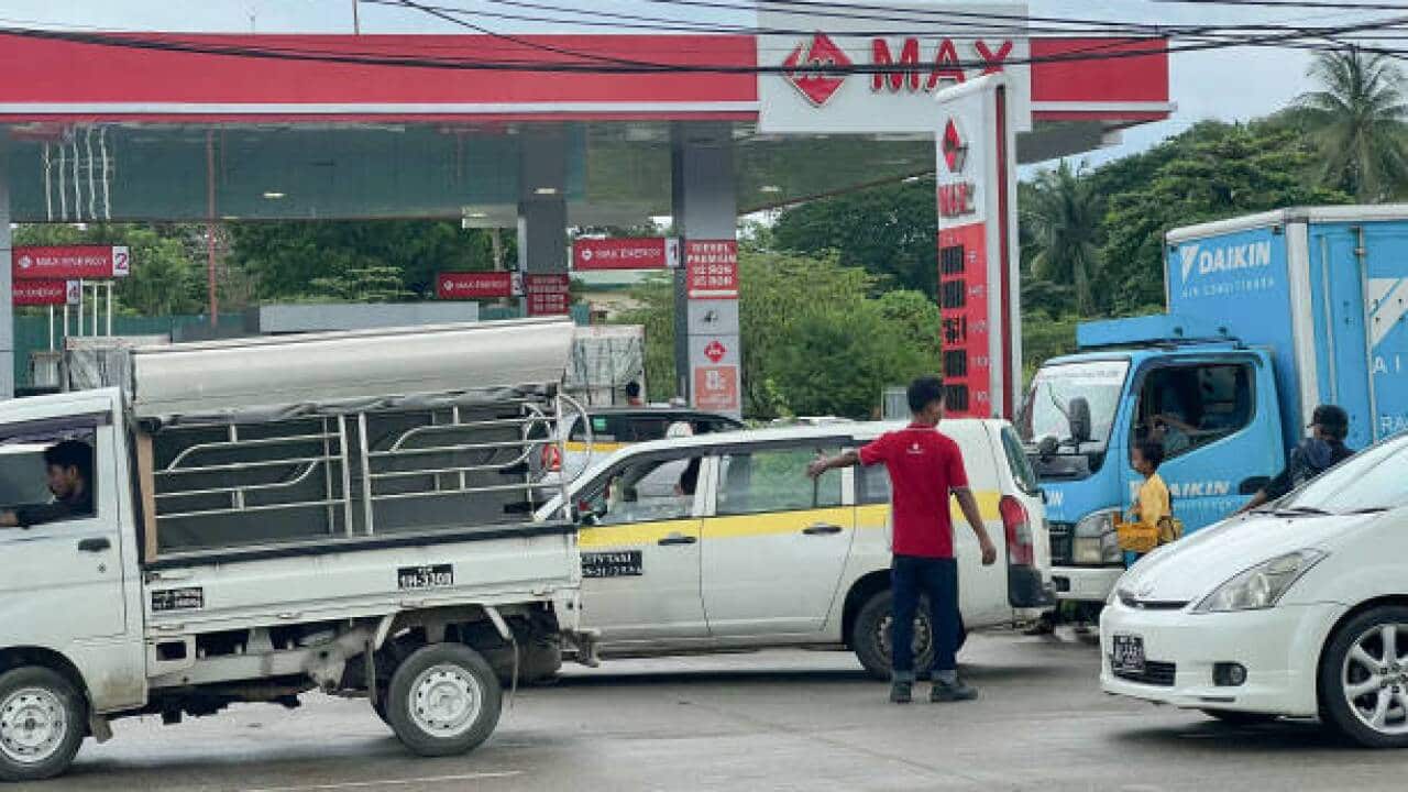 MYANMAR-FUEL-SHORTAGE.jpg