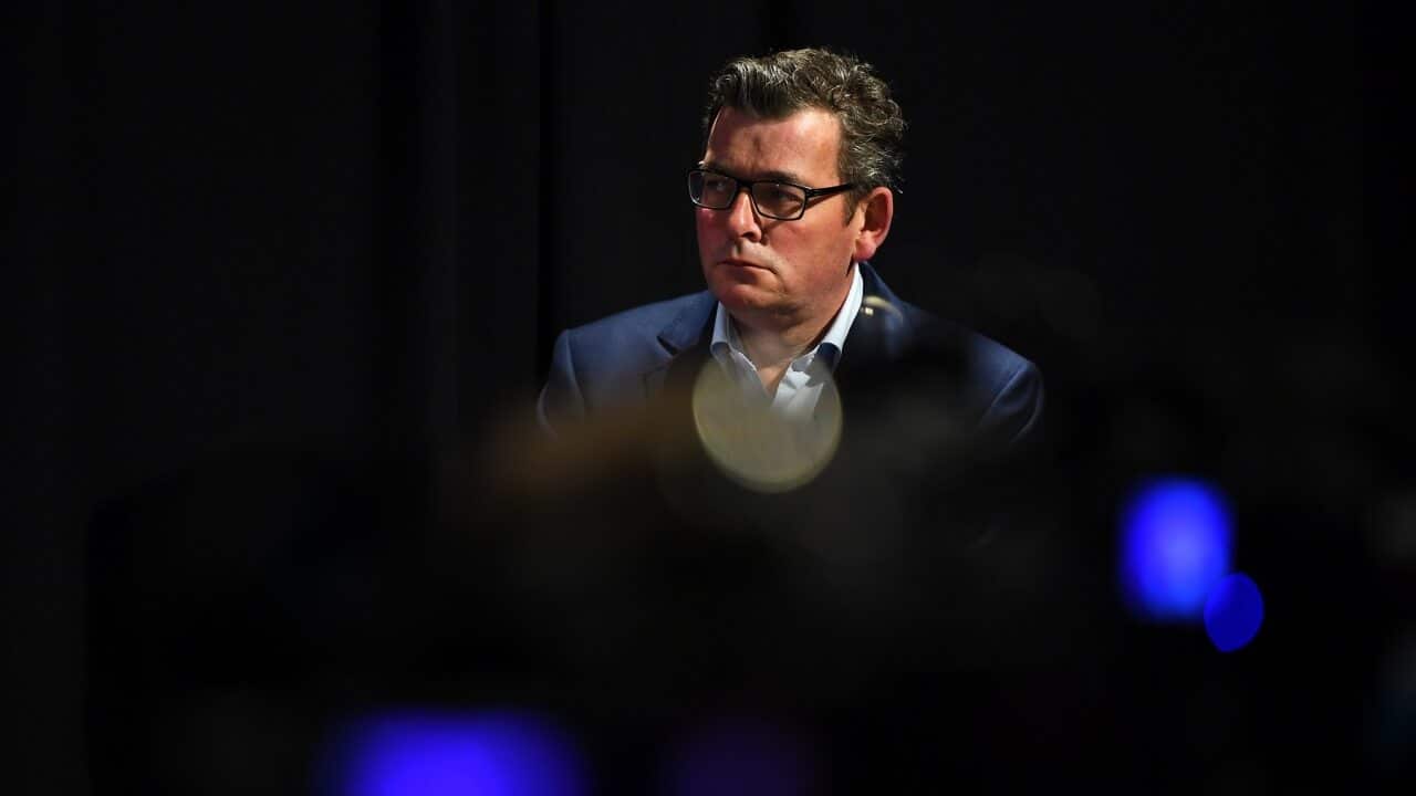 Image for read more article ''