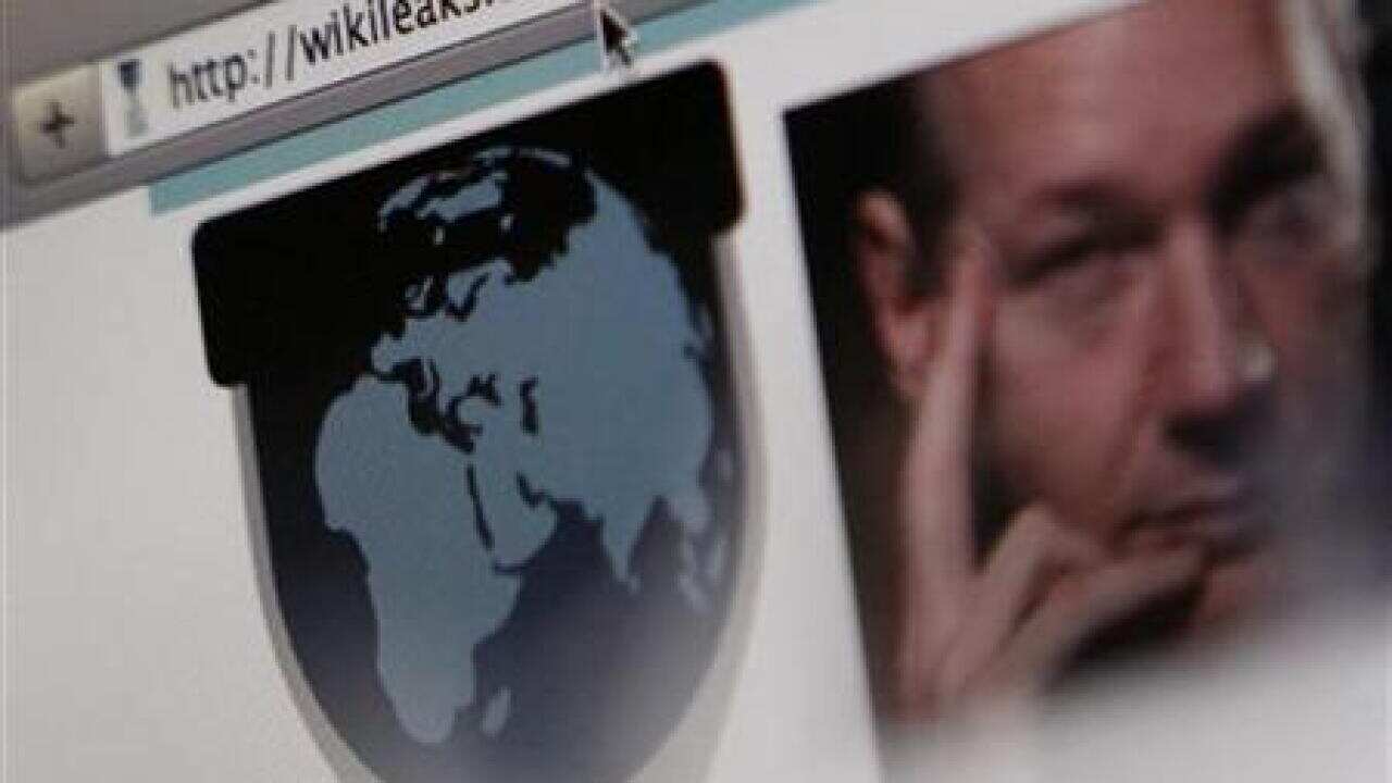 wikileaks-denies-charges-it-put-lives-in-1454857237-large.jpg
