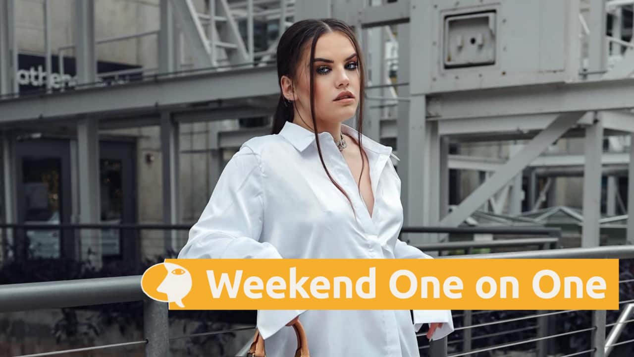 US Sex worker Amelia Dixon (Supplied).png