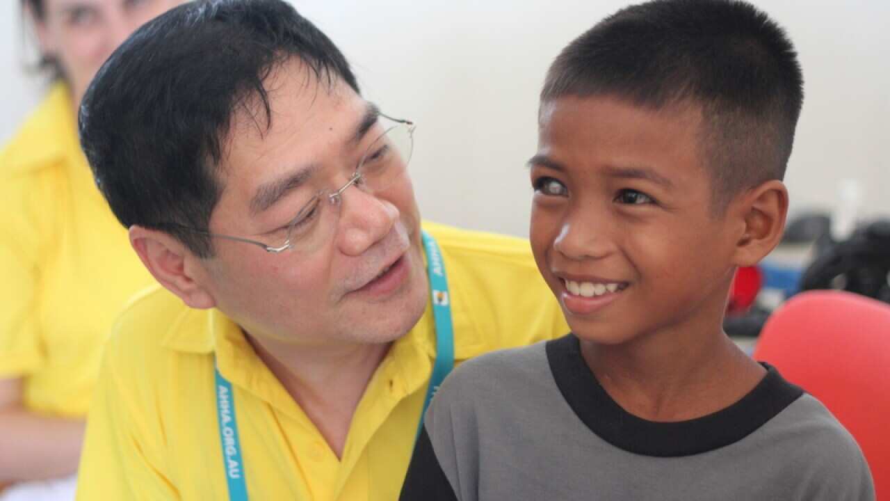 Image for read more article 'READ MORE'