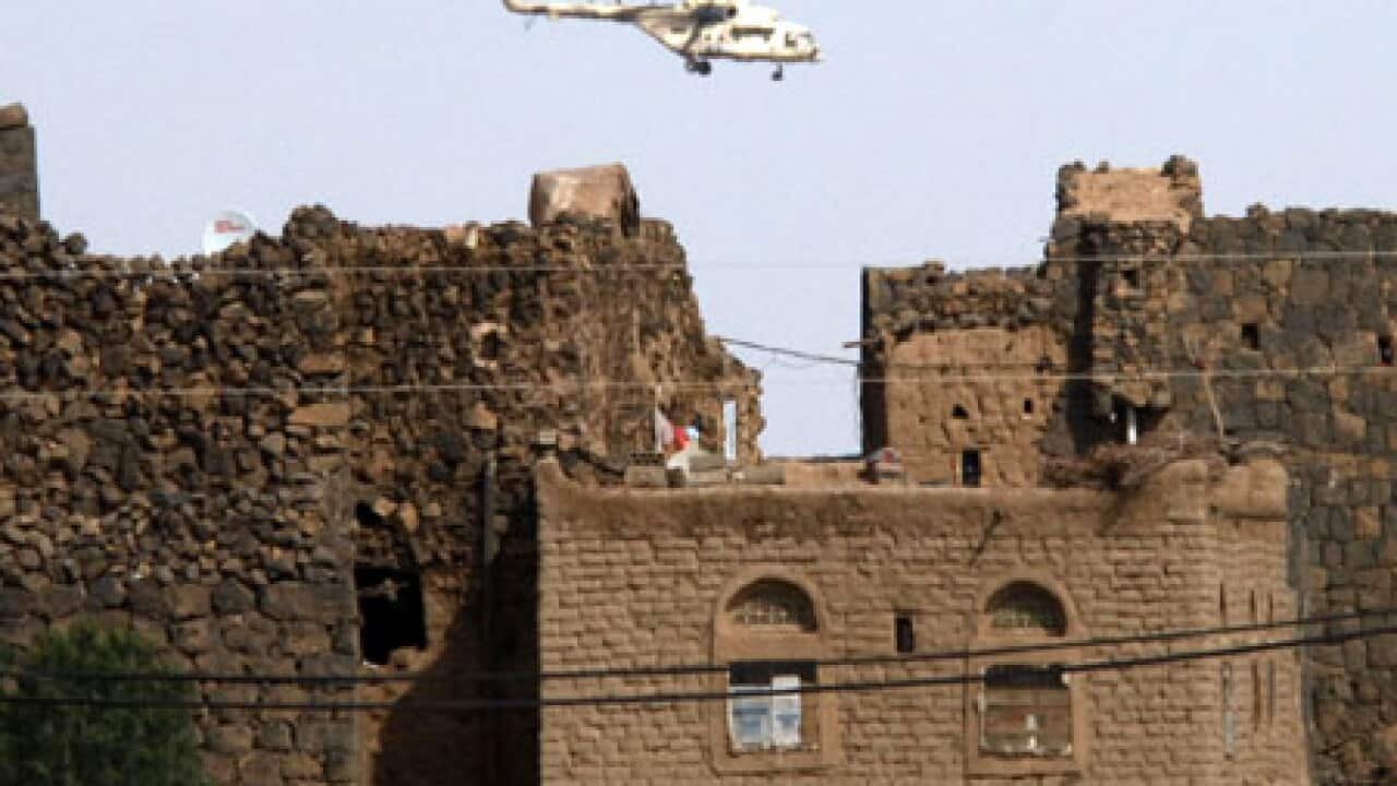 yemen_helicopter_alqaeda_091231_B_getty_479012817
