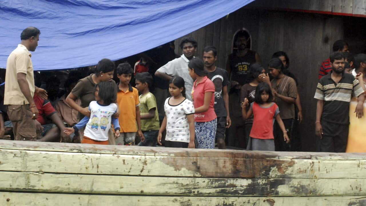 Image for read more article ''