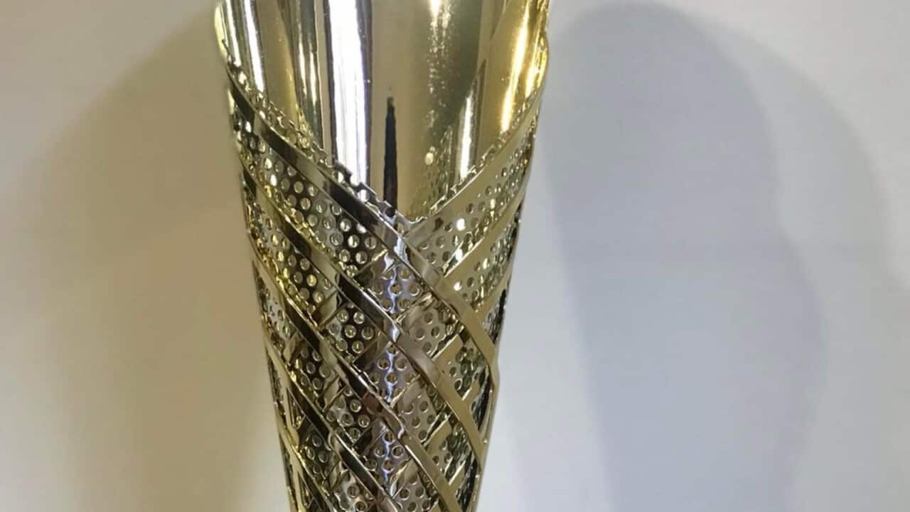 Image for read more article 'READ MORE'