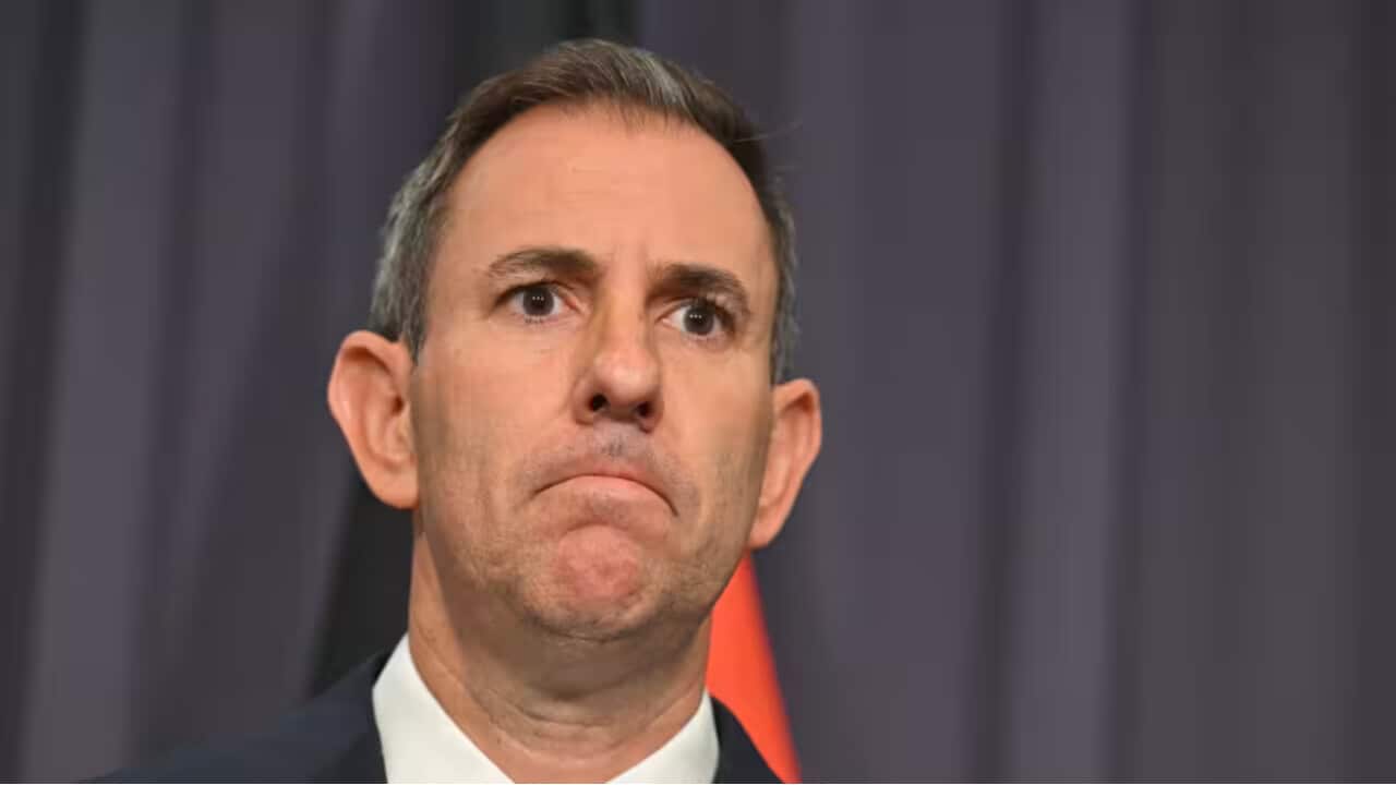 Screenshot 2026-03-20 155155.png