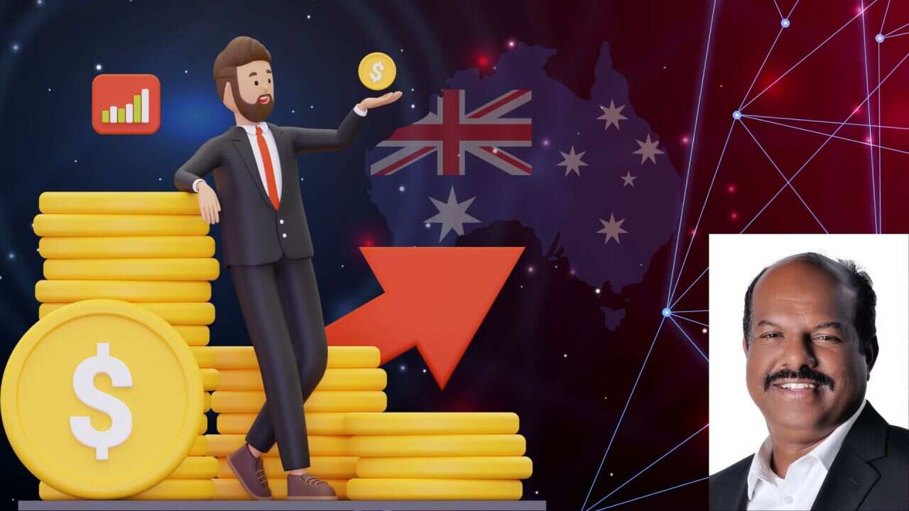 MicrosoftTeams-image (57).png