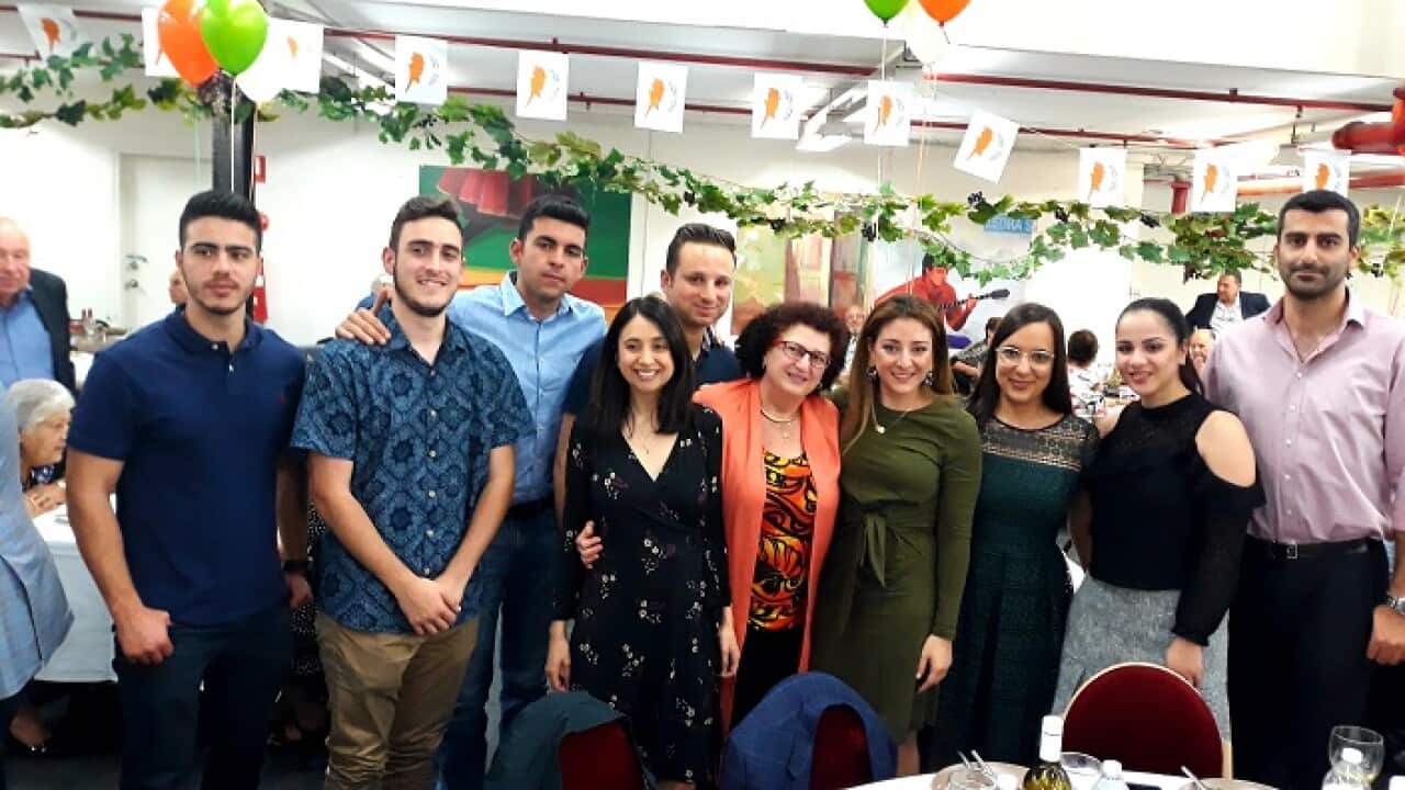 Image for read more article 'ΣΧΕΤΙΚΟ ΑΡΘΡΟ & PODCAST'