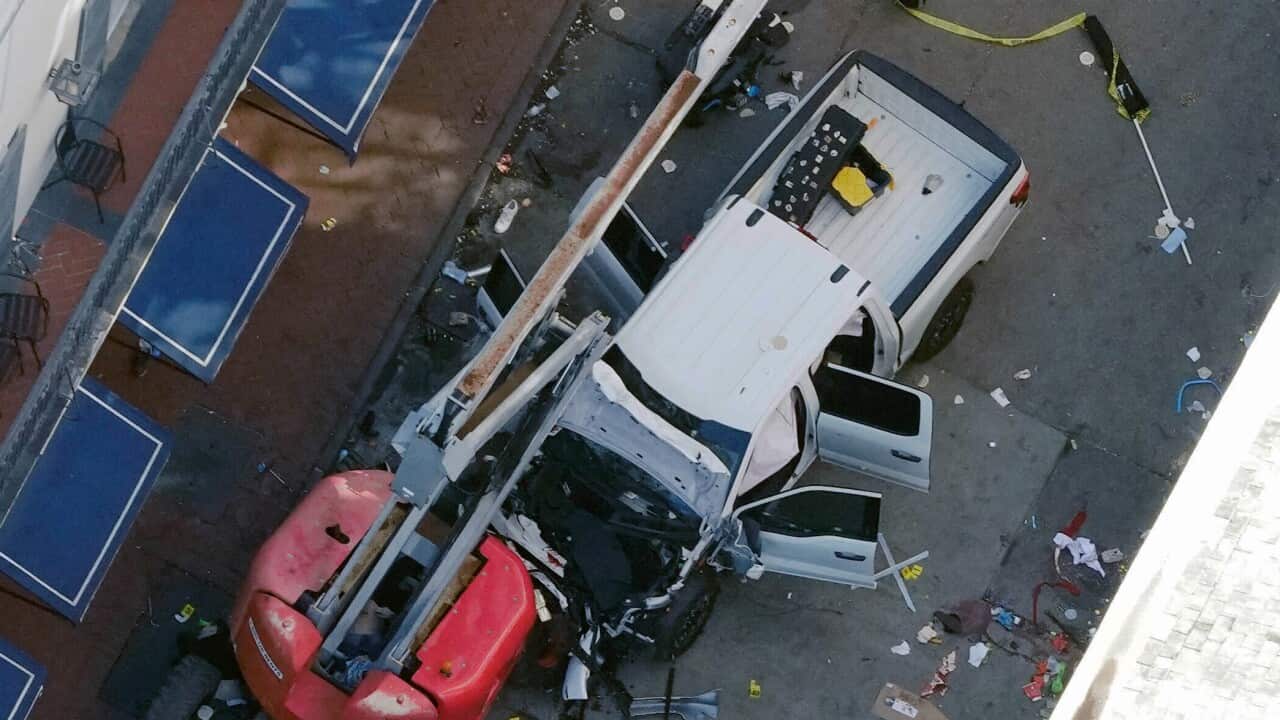 New-Orleans-Car-Into-Crowd
