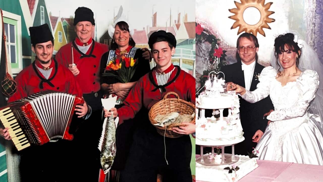 Image for read more article 'READ MORE'