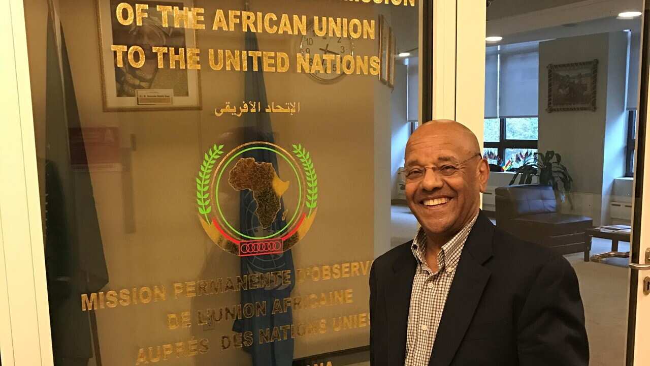Dr Mohhamed A. Nurhussein