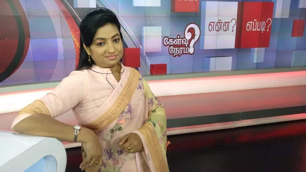 Image for read more article 'READ MORE'