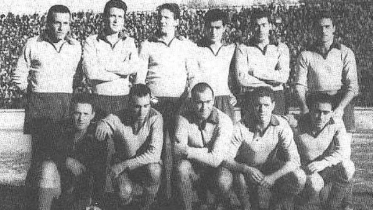 AS Roma