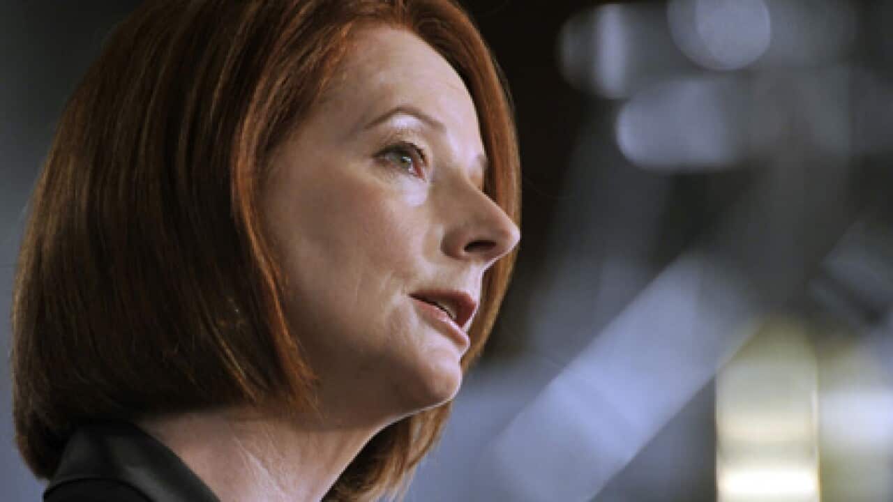 Gillard_spill_100624_B_AAP_183455788