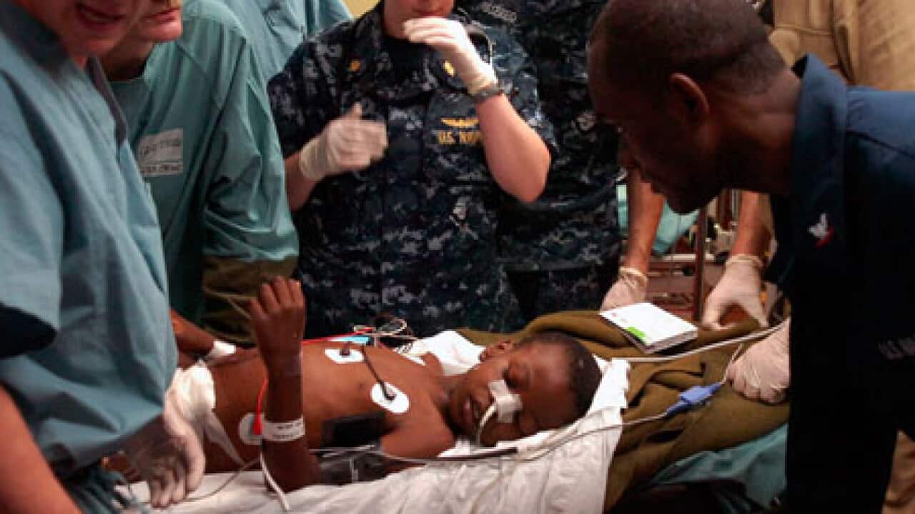 haiti_doctors_child_100121_B_getty_27986602