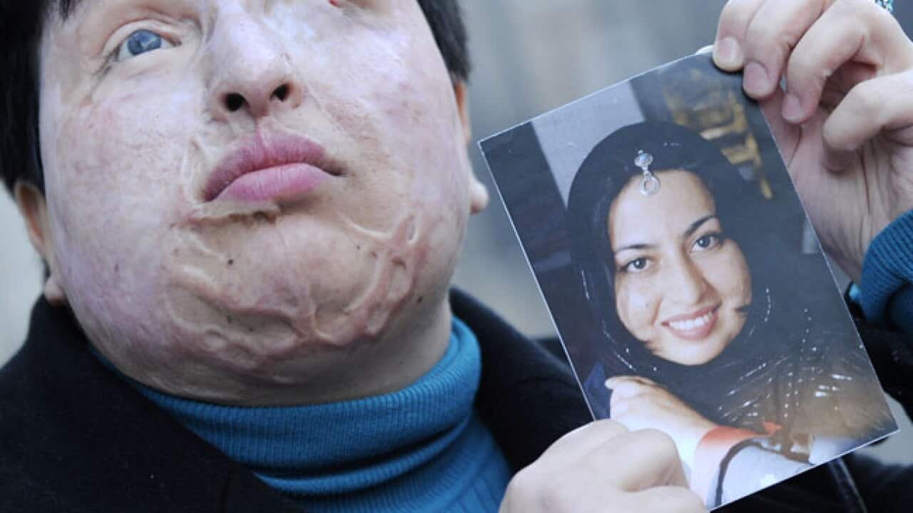 iran_acid_B_110801_getty_397965560