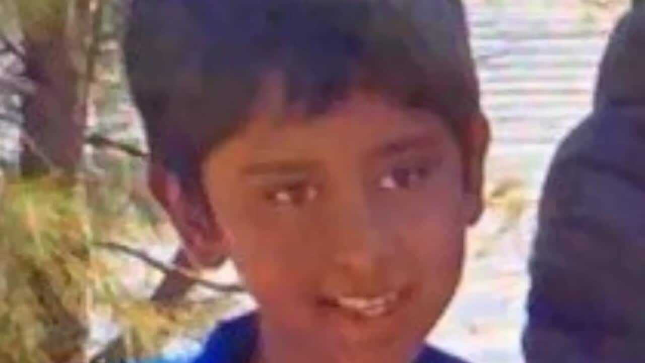 BeFunky-collage (12).jpg