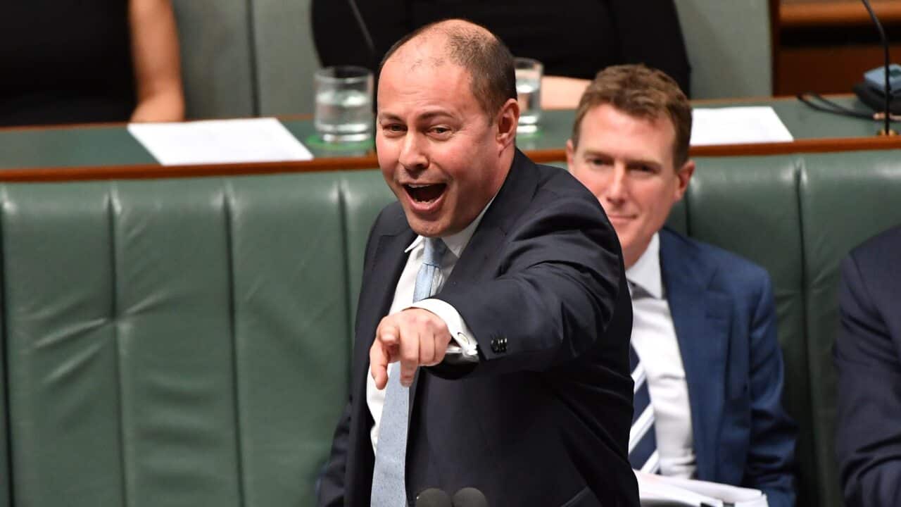 Image for read more article 'READ MORE'