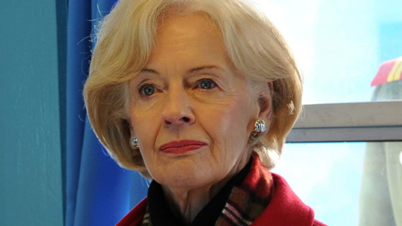 aap_2206_090413m_QuentinBryce_800x600.jpg