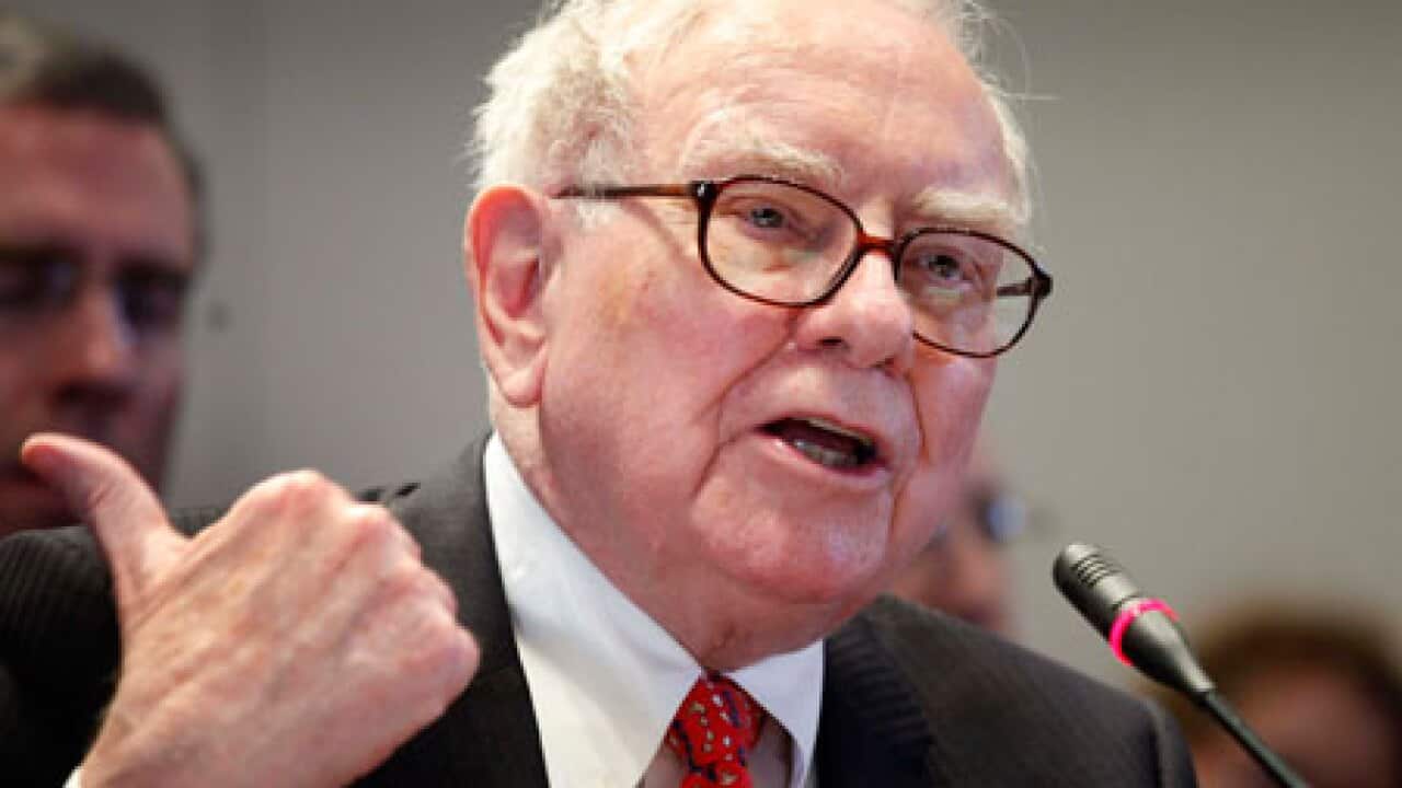 Warren_Buffett_L_aap_1840772325