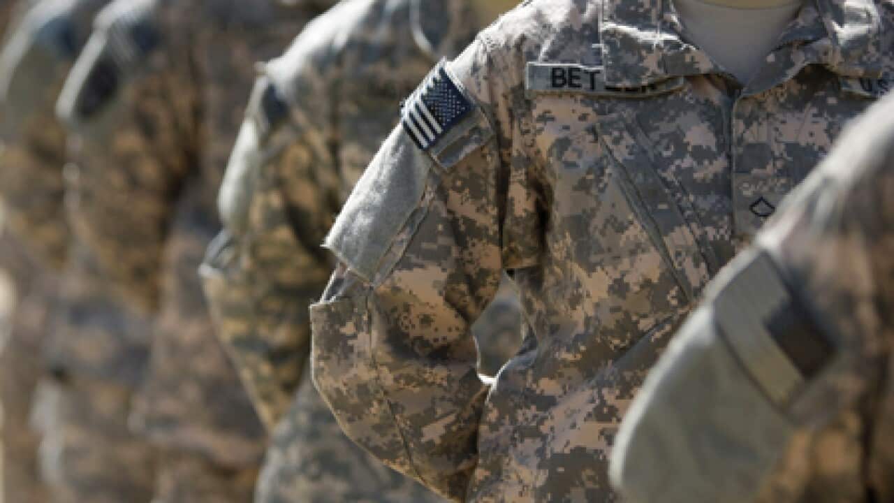us_soldier_generic_badge_101015_B_getty_1808818812