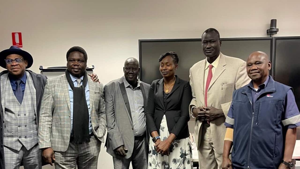 Angok Akuien Chol.jpg