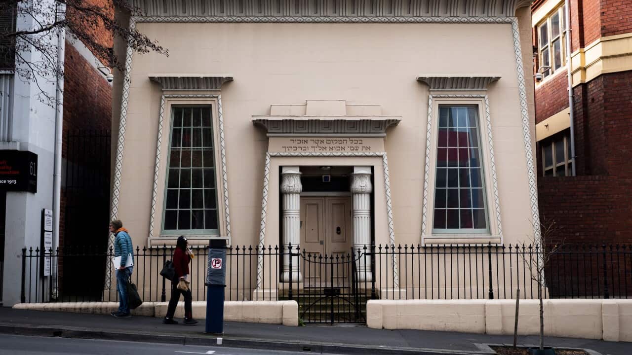 Hobart Synagogue (SBS).jpg