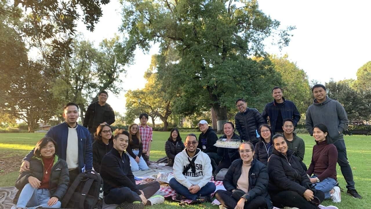 Image for read more article 'Related content:'