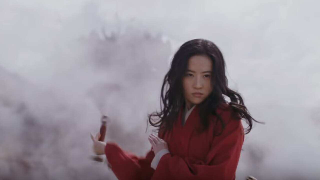 Image for read more article ''