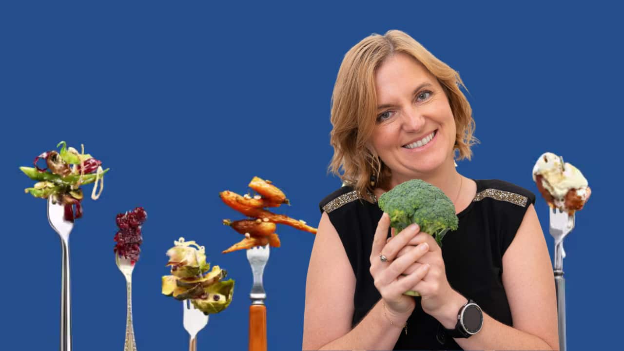 Ernährungsmythen.png
