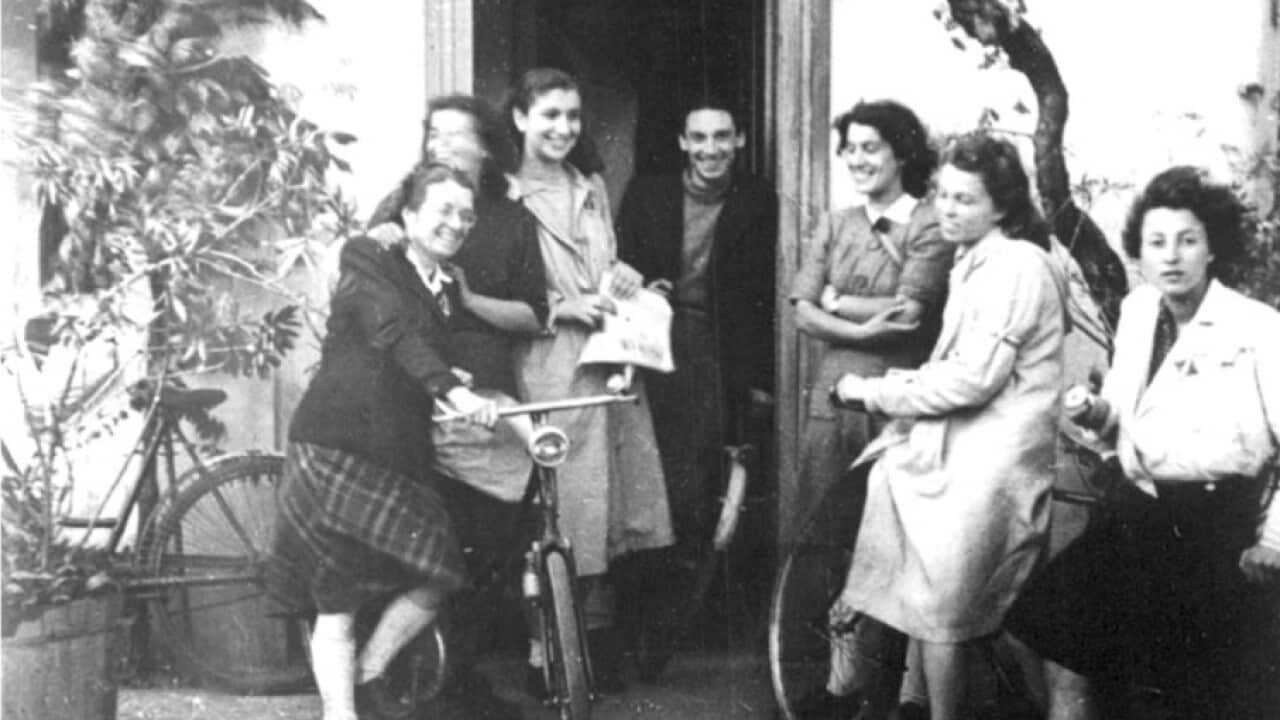 Stafette_-_villa_del_Borello_-_Maria_Daviso_e_Vera_Marchesini.jpg
