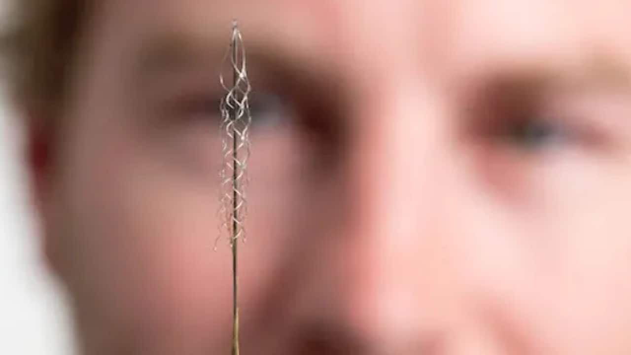 Image for read more article 'READ MORE'