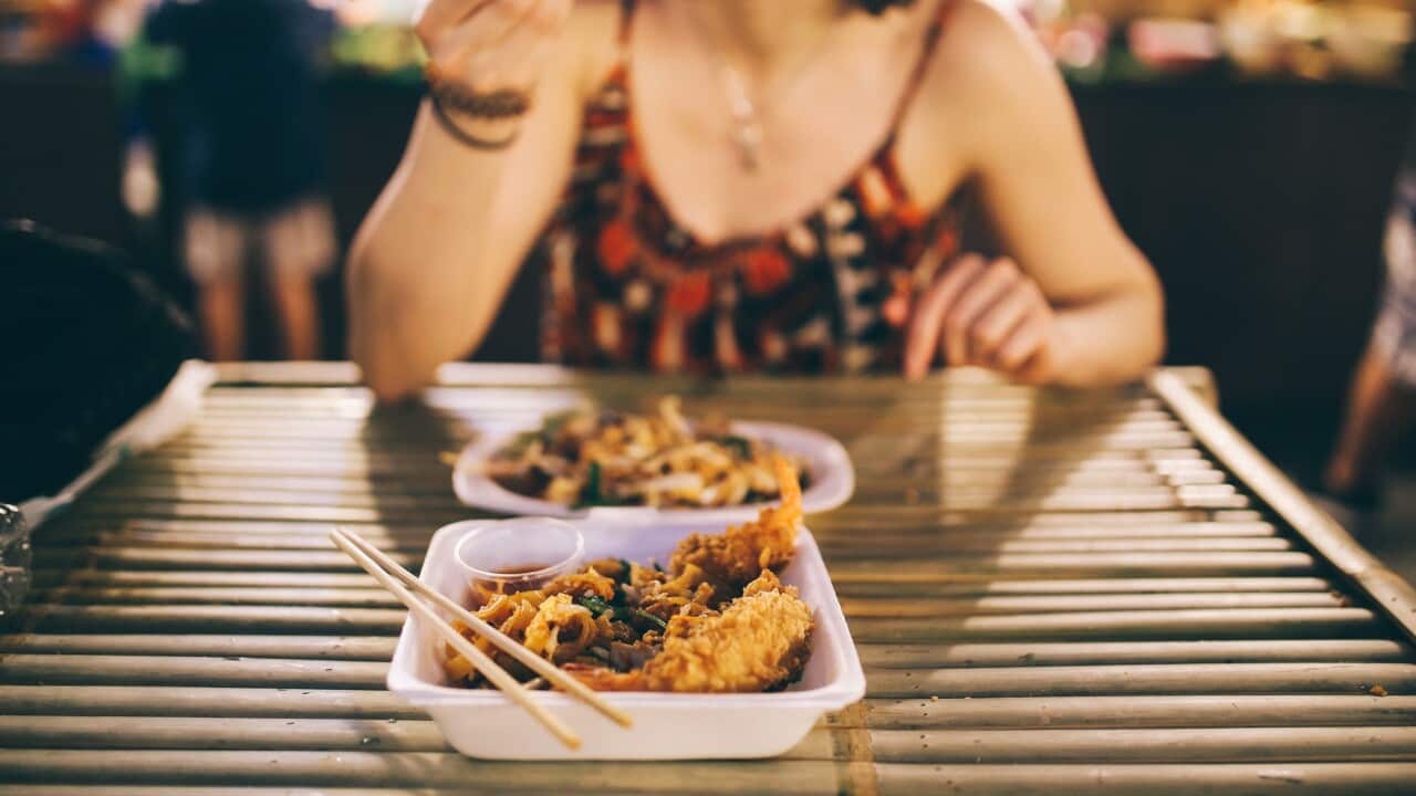 Image for read more article ''