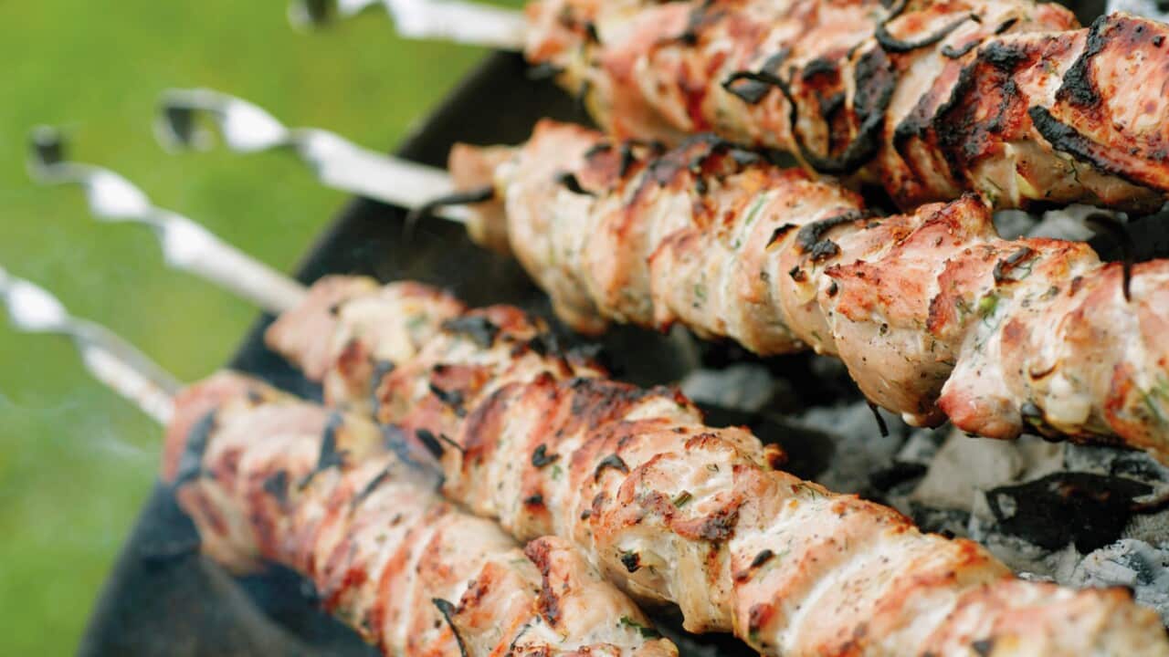 Kabab-skewers-_56400426.jpg