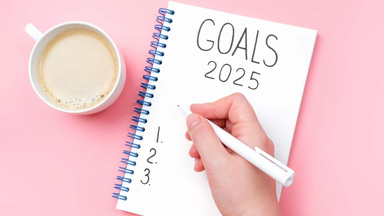 Image for read more article 'RELATED CONTENT'