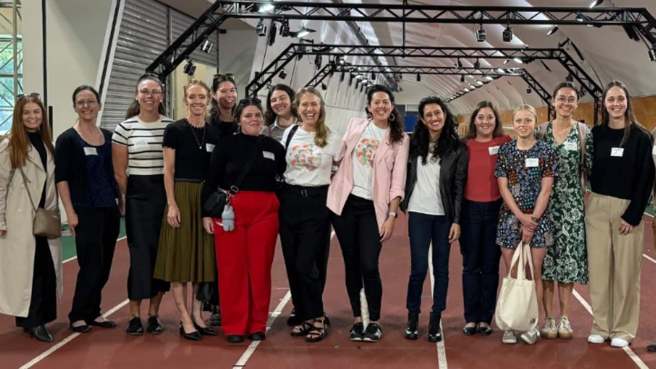 Image for read more article ''