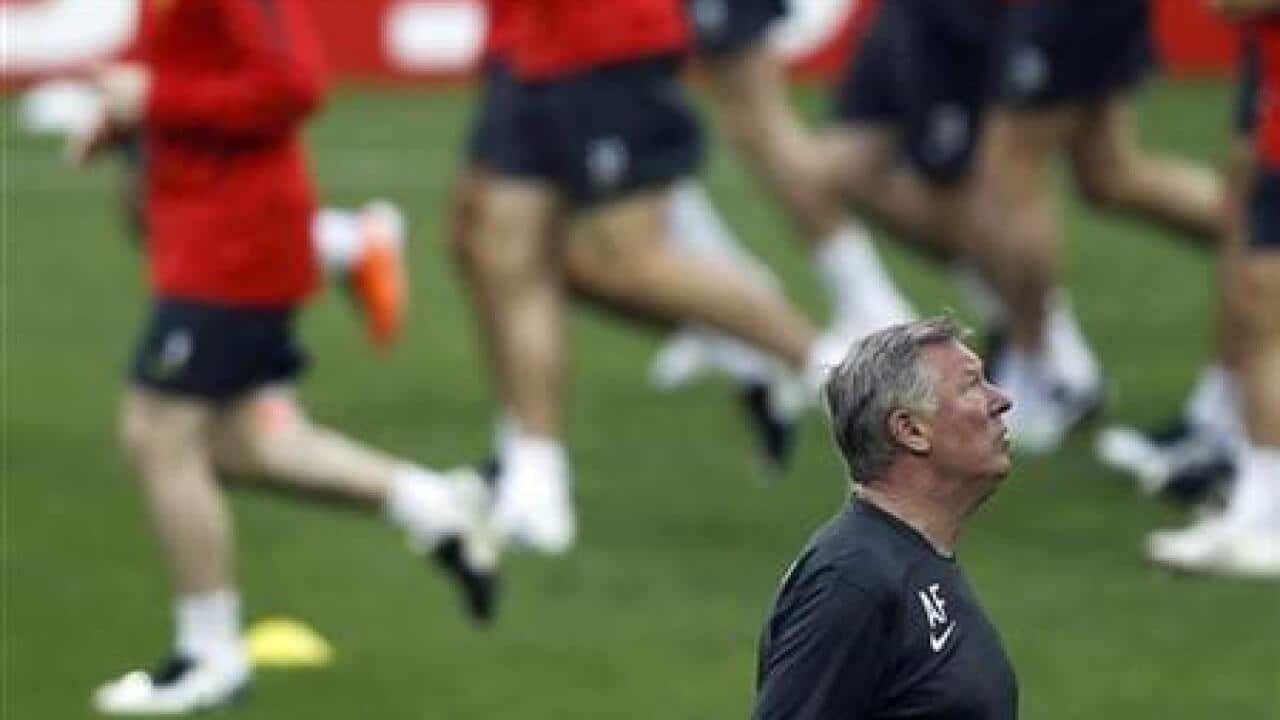 manchester-united-wary-of-another-german-259641174-large.jpg