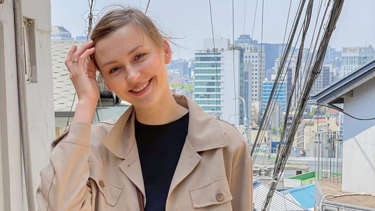 Image for read more article 'Слушайте также: '