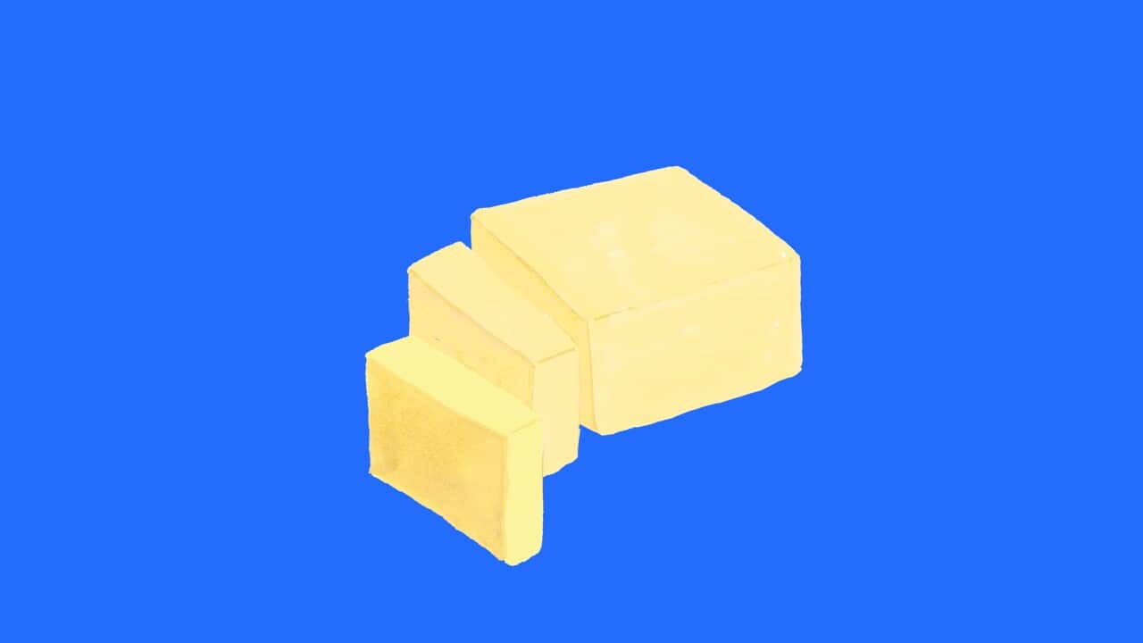 EPISODE_NATIVE BUTTER.jpg