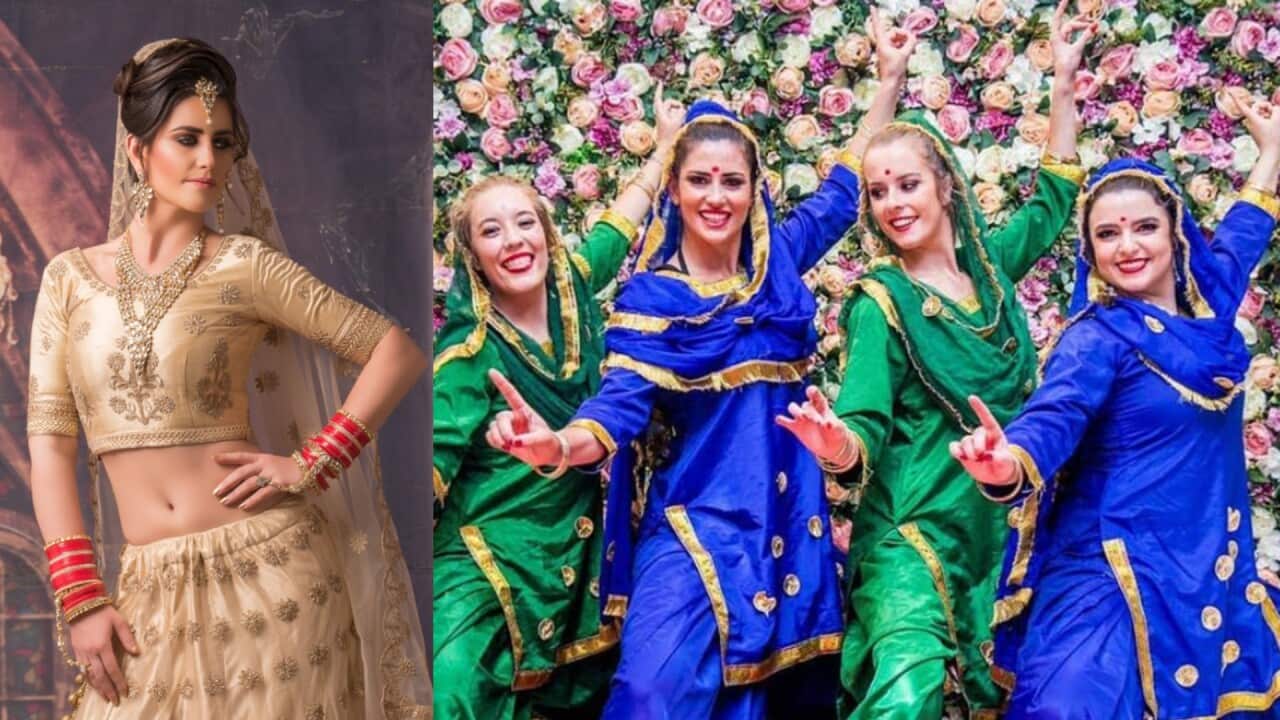 Image for read more article 'READ MORE'